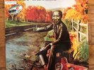 Muddy Waters - Chicago Golden Years 2-LP Chess 1980 Press Blues Masters