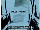 Art Taylor - Taylor's Wailers [Mono] Analogue Productions NEW Sealed