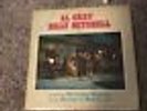 Al Grey-Billy Mitchell Sextet 60s JAZZ LP Presented by Metronome Magazine and th