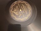 Men of Harlech / Song of Marching Men Cleveland- Orpheus Male 78 RPM Victor B78