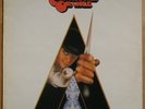 MUSIC FROM THE SOUNDTRACK – STANLEY KUBRICK’S A CLOCKWORK ORANGE – EX