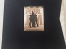 Pearl Jam - Ten - Box Set - 4 LP, 2 CD, 1 Cassette - 2009 - Opened Some Wear