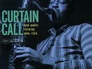 Curtain Call by Mobley, Hank (Record, 2022) New Sealed Blue Note Tone Poet