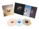 Odesza - The Last Goodbye Vinyl (LE Deluxe Box Set) /2500 - NEW Factory Sealed