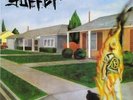 Bad Religion - Suffer [New Vinyl LP]