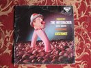 DECCA SXL 2092-3 WB Tchaikovsky The Nutcracker Ballet Ansermet LP UK