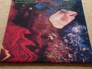 Mike Oldfield Earth Moving Vinyl Album 1989 FIRST UK PRESS UNPLAYED FROM NEW. M.