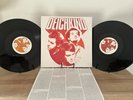 Deichkind - Bitte Ziehen Sie Durch SHOW1002-1 von 05/2000 Gatefold Cover