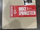 SEALED What Love Can Do (from Working on a Dream) Vinyl Bruce Springsteen 45 RPM