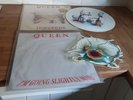Queen Vinyl Bundle - Innuendo And I'm Going Slightly Mad Limited Editions