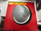 Le Knight Club & Crydamoure – Boogie Shell /Coco Girls/Mosquito/Coral Twist 1999