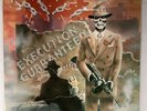 Rage - Execution Guaranteed LP 1987 Noise Records – 88561-8179-1