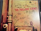 The Rolling Stones : Beggars Banquet Album Mint Condition, P2002, C2003,