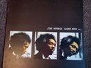 Jimi Hendrix LOOSE ENDS 1974 Polydor Vinyl ( Box Set Version) Rare