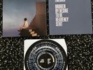 LEWIS CAPALDI Broken By Desire To Be Heavenly Sent Zoetrope Vinyl New/Unplayed