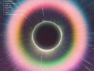 NEW Dayseeker Dark Sun Colored Vinyl, Black, White Splatter $42