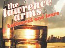 The Lawrence Arms - Buttsweat And Tears (7