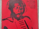 Joe White – Jah Jah Dub 1975 Roosevelt H.J.114 Jamaica Dub Reggae