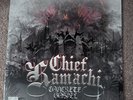 CHIEF KAMACHI 