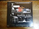 The Velvet Underground Max's Kansas City Live LP (2024) NEW