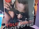 Ray Charles - True Genius Vinyl 2LP