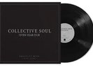 Collective Soul - 7even Year Itch: Greatest Hits, 1994-2001 [New Vinyl LP]