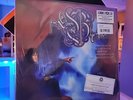 P.M. DAWN The Bliss Album 2LP VG++ ORANGE VINYL W/HYPE STICKER RSD