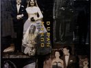 SEALED / DURAN DURAN LP - Wedding Album [ 1993 Korea Orig 1st Vinyl ] 4p Insert