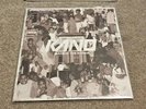 Kano - Made In The Manor Vinyl Album