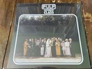 Pulp - Different Class Vinyl Record SEALED Black 2021
