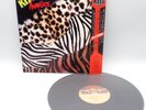 Kiss ‎– Animalize Japan LP OBI VINYL Casablanca ‎– 28SA-250