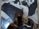 Scorpions - Love At First Sting SEALED 1984 Beauty