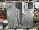 BLIND MELON - NICO - ANALOG SPARK EDITION - LP    NEW/SEALED