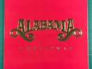 Alabama Christmas 12” LP Record Gatefold Jacket RCA ASL1-7014 1985 VG++/VG+