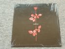 Depeche Mode - Violator - 12