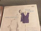 Serge Chaloff Blue Serge UK Capitol Records 1956 vinyl