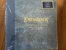 Lord of the Rings: The Two Towers: Complete Recordings - Vinyl LP  Box - Sealed