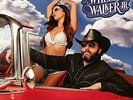 Wheeler Walker Jr. - Ol' Wheeler LP - Vinyl Album - SEALED NEW Record
