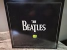 The Beatles Vinyl Stereo Box Set (2012)