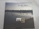 Sun Kill Moon Quiet Beach House Nights SEALED Blue Marble 45RPM 2LP /500 ONLY