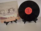 Highwayman LP Waylon Jennings Willie Johnny Cash Kristofferson COLUMBIA FC40056