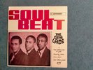The Gaylads - soul beat - 12