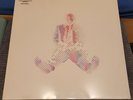 Mac Miller SWIMMING - 5 Year Anniversary VINYL (Eingeschweißt)