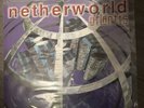 Netherworld Atlantis Makina
