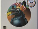 GRATEFUL DEAD Wembley Empire Pool, Europe 4/7/72 Record Store Day Limited OOP