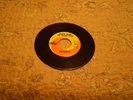 HONEYS BEACH BOYS B.WILSON REL. SURFIN DOWN THE SWANEE RIVER SURF 45 RPM