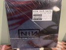 Nine Inch Nails Things Falling Apart Record 2x12 Inch Sealed Brand New