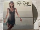 Tylor Swift LP At The BBC , Col Vinyl