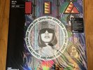 MIA Kala Purple Green Neon 2 LP 45 RPM Vinyl Me Please Vinyl VMP E100