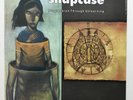 SNAPCASE: Progression Through Unlearning (Vinyl LP Record Sealed)